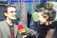 clidk on photo to view video clip