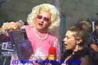 clidk on photo to view video clip