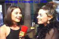 clidk on photo to view video clip