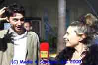 clidk on photo to view video clip