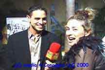 clidk on photo to view video clip